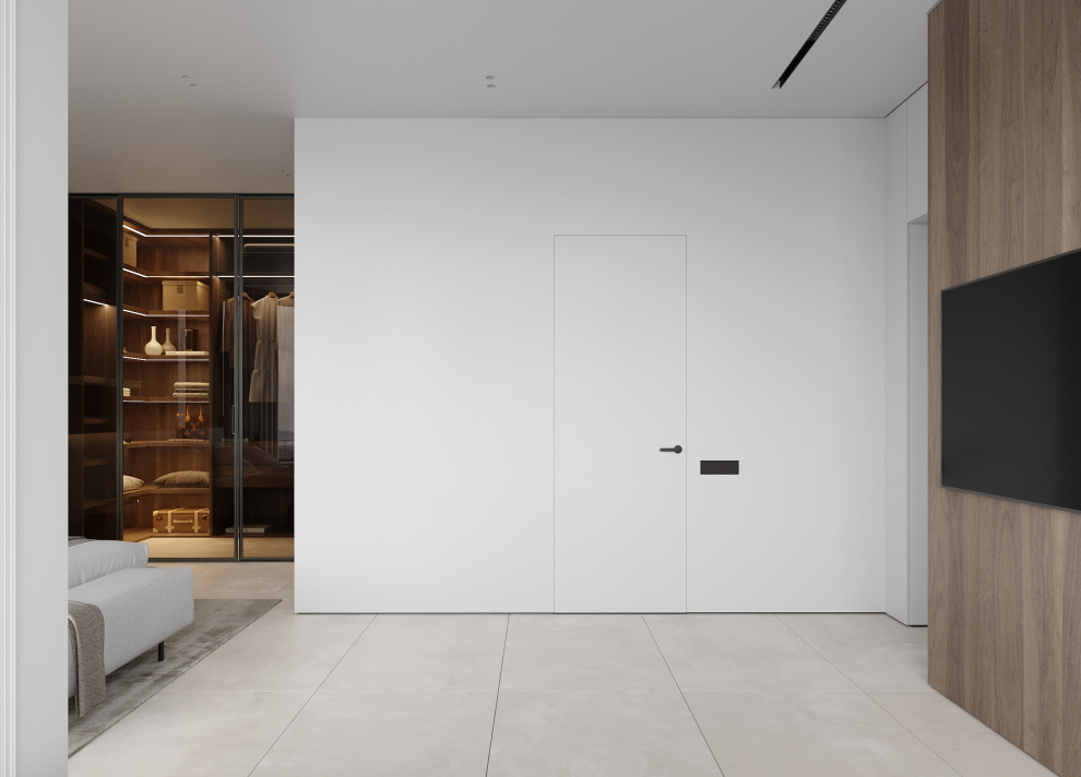 SOMEWHERE IN THE CLOUDS ...