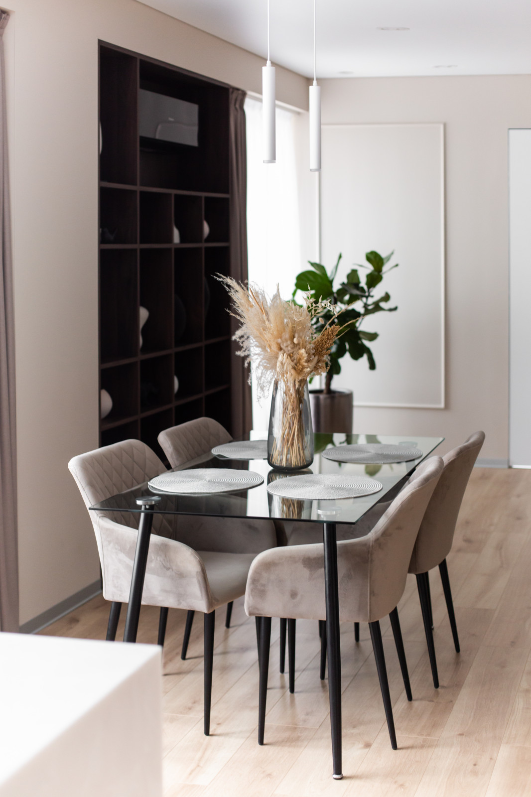 Проект светлое будущее