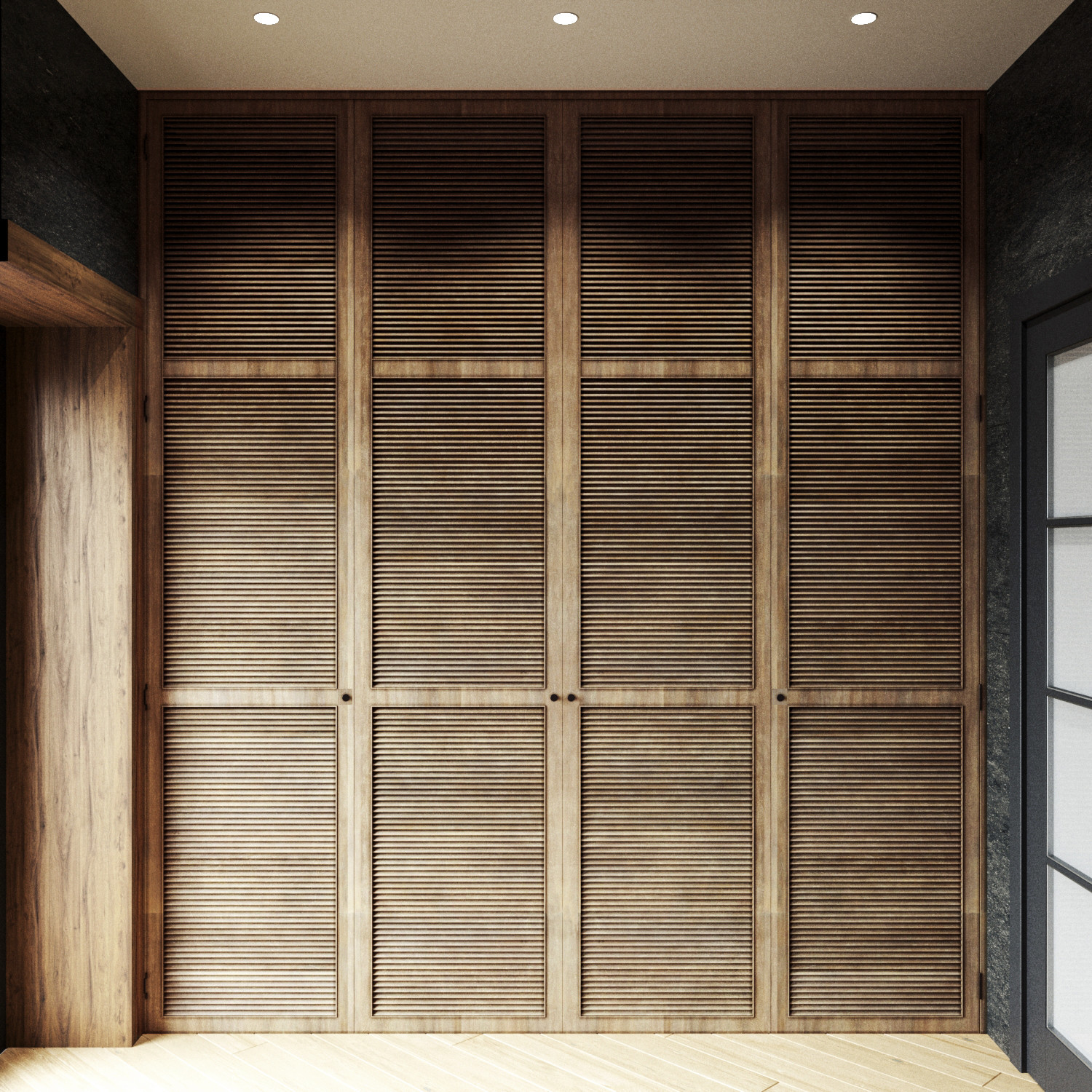 Банный домик в Санкт - Петербурге