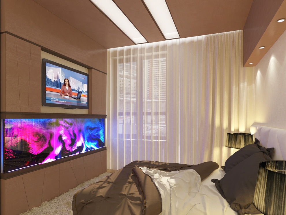 Четыре стихии