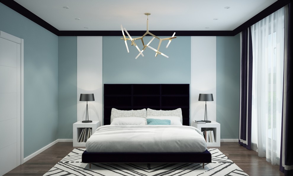 3-х комнатная квартира в центре Краснодара