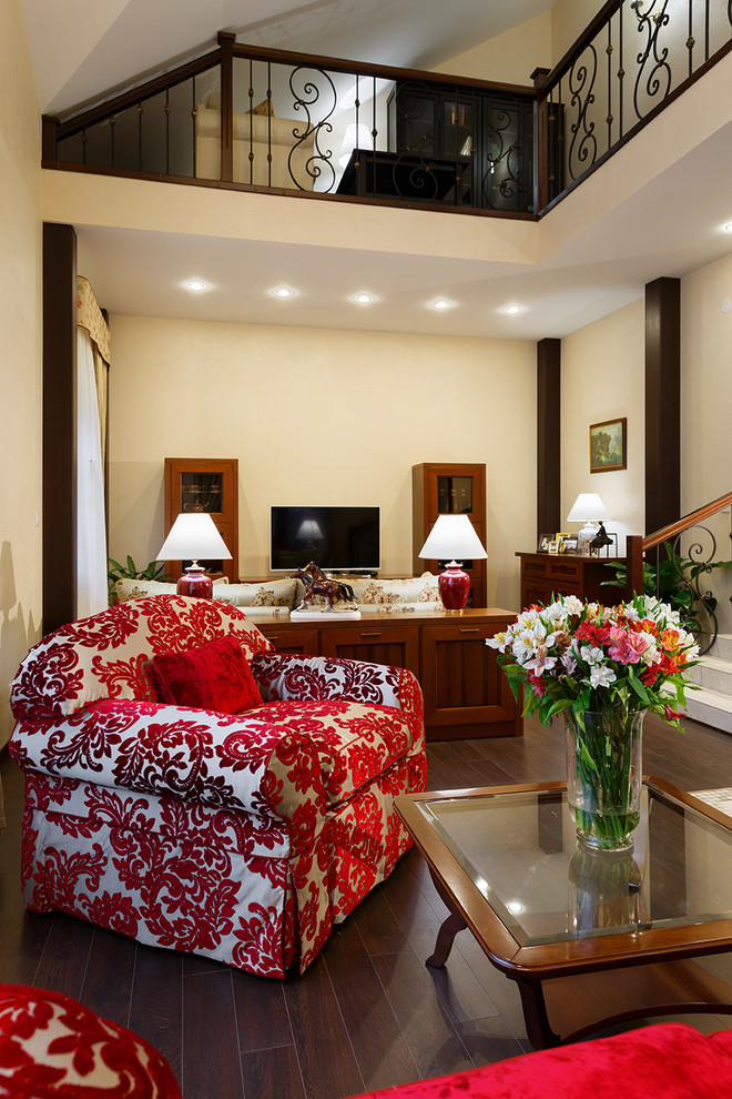 "Нескучный сад"