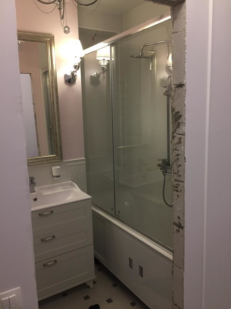 Новый взгляд на современную классику