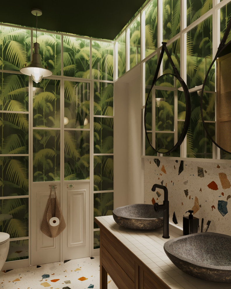 ЖК Соколиный Форт