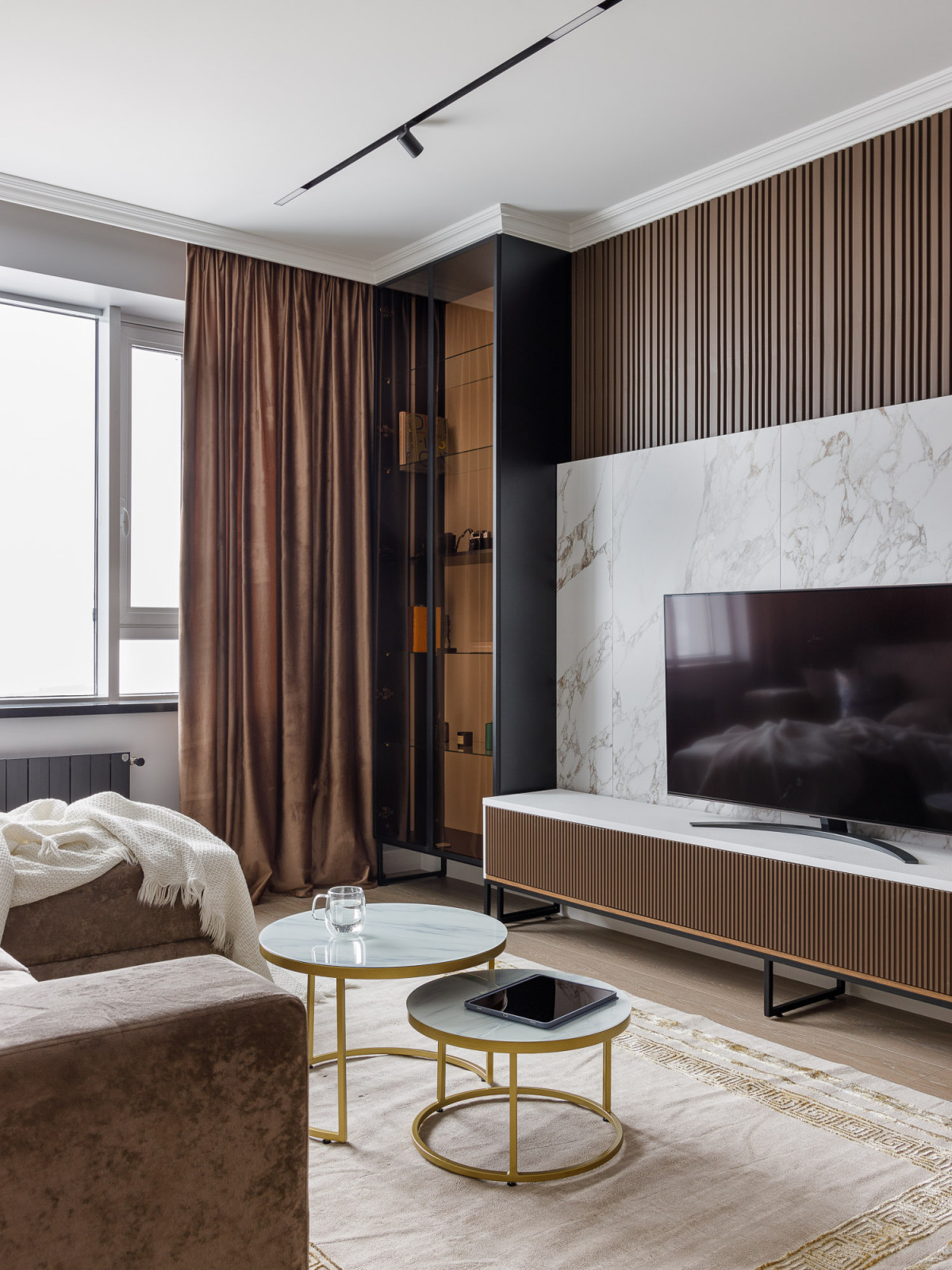 Современная классика