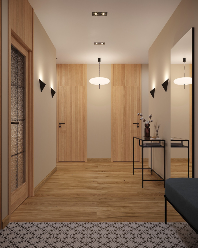 1 иск финал.jpg