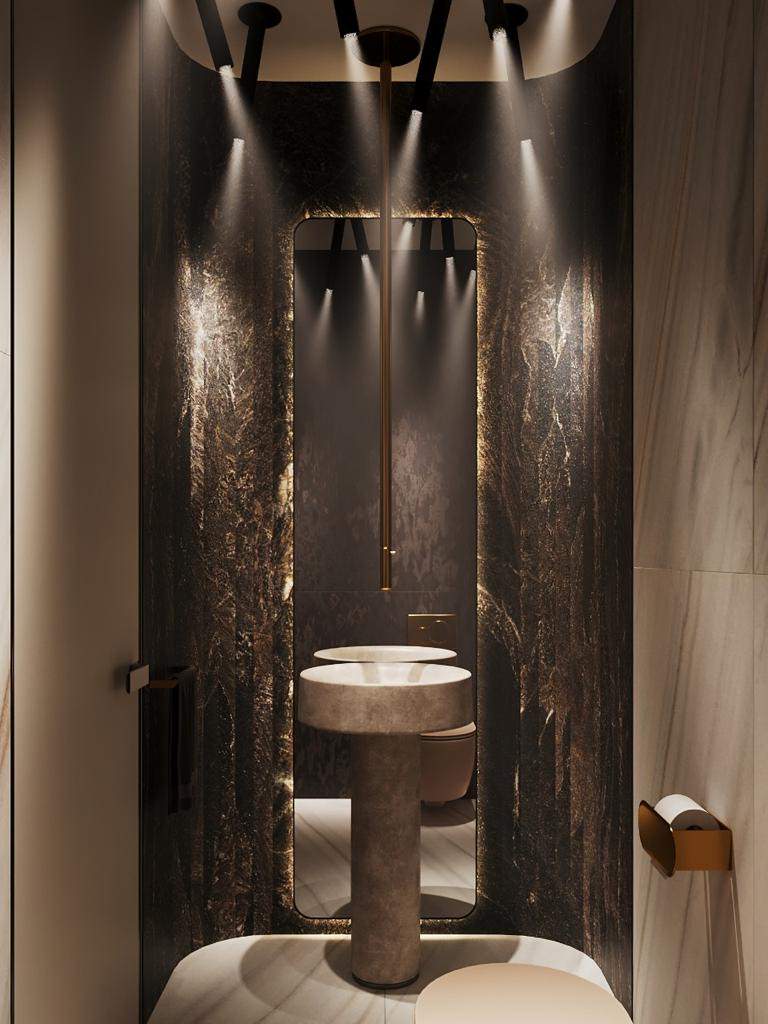 WhatsApp Image 2023-01-13 at 10.54.59 (4).jpeg