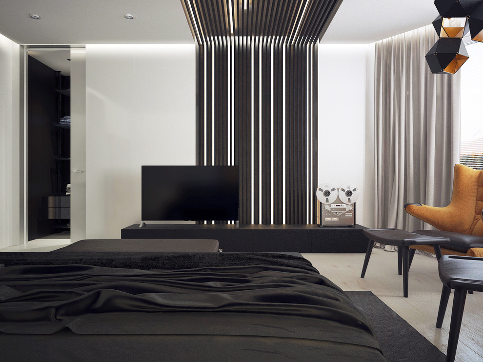 ЧАСТНЫЙ ДОМ В ГЛУХОВО