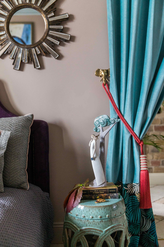 Невеста из Иваново