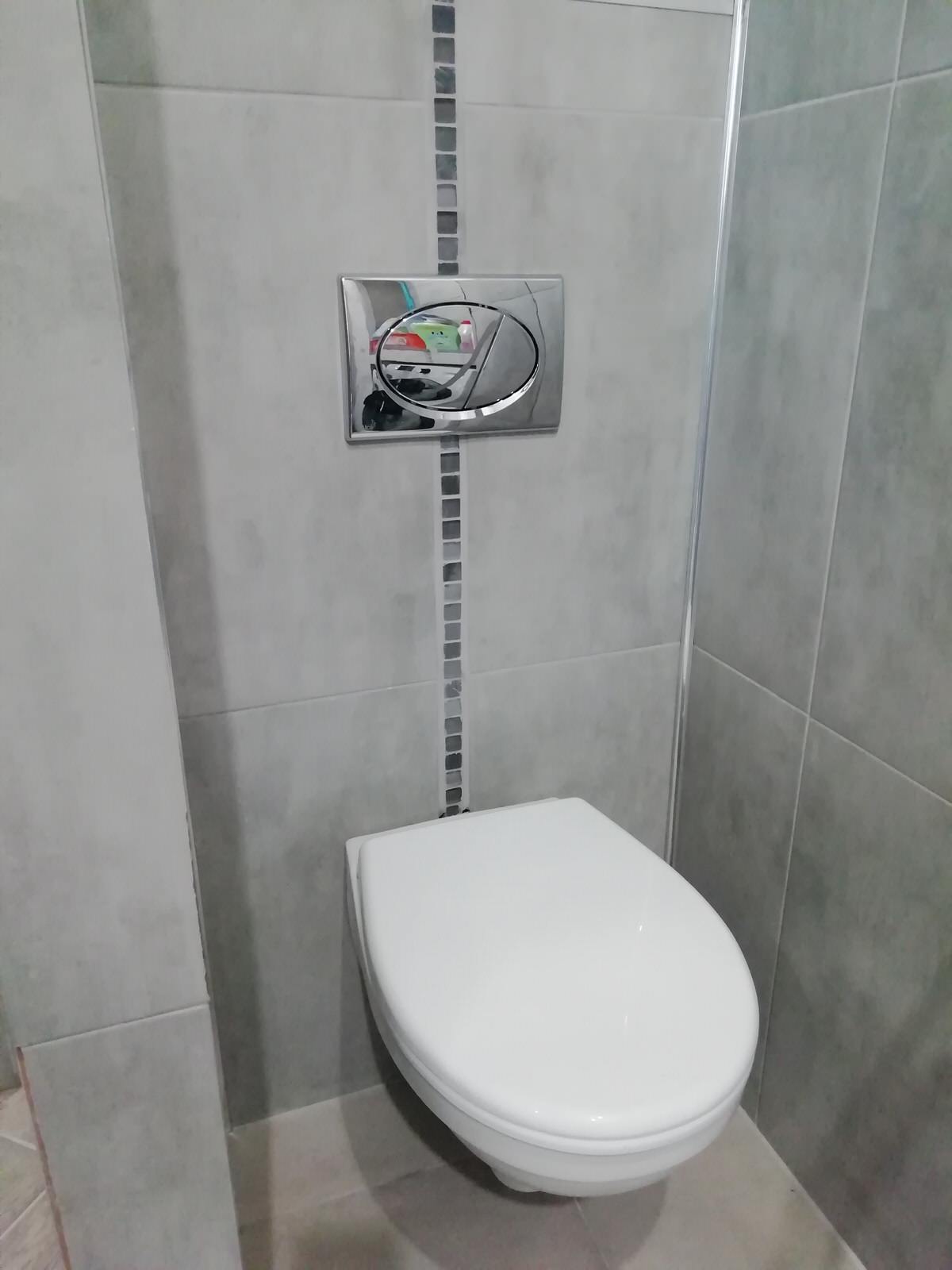 Ремонт квартир В Геленджике