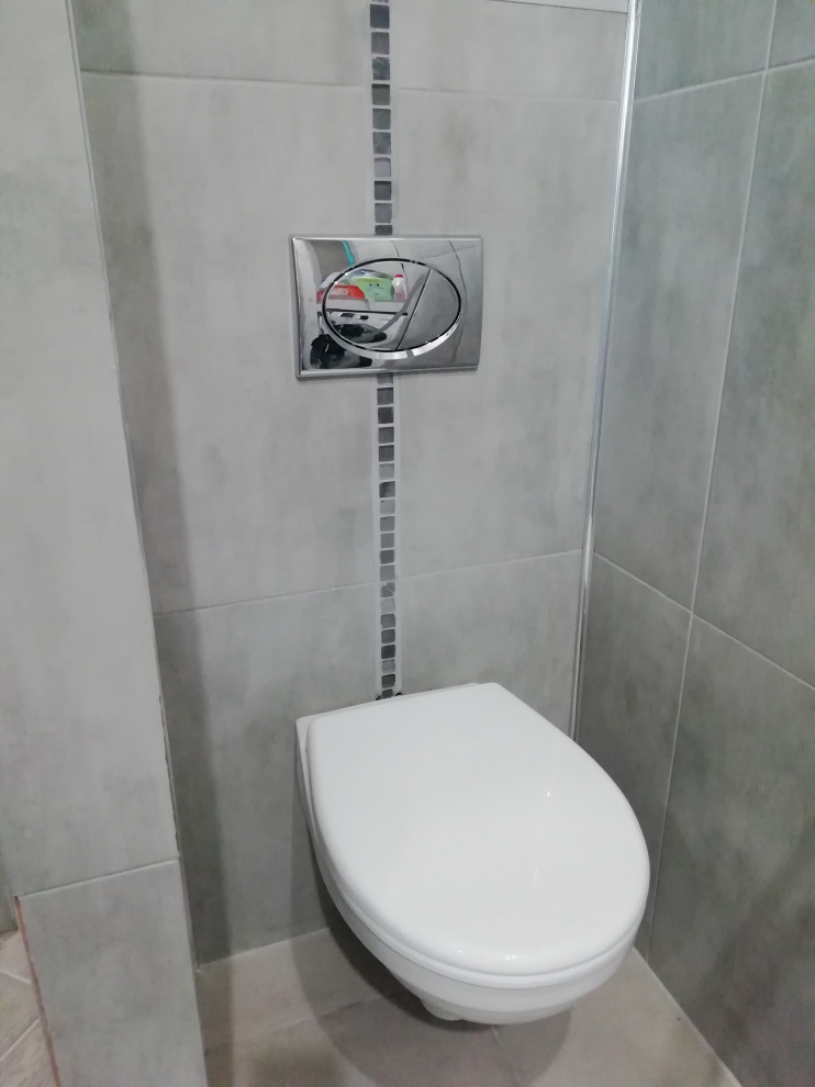 Ремонт квартир В Геленджике