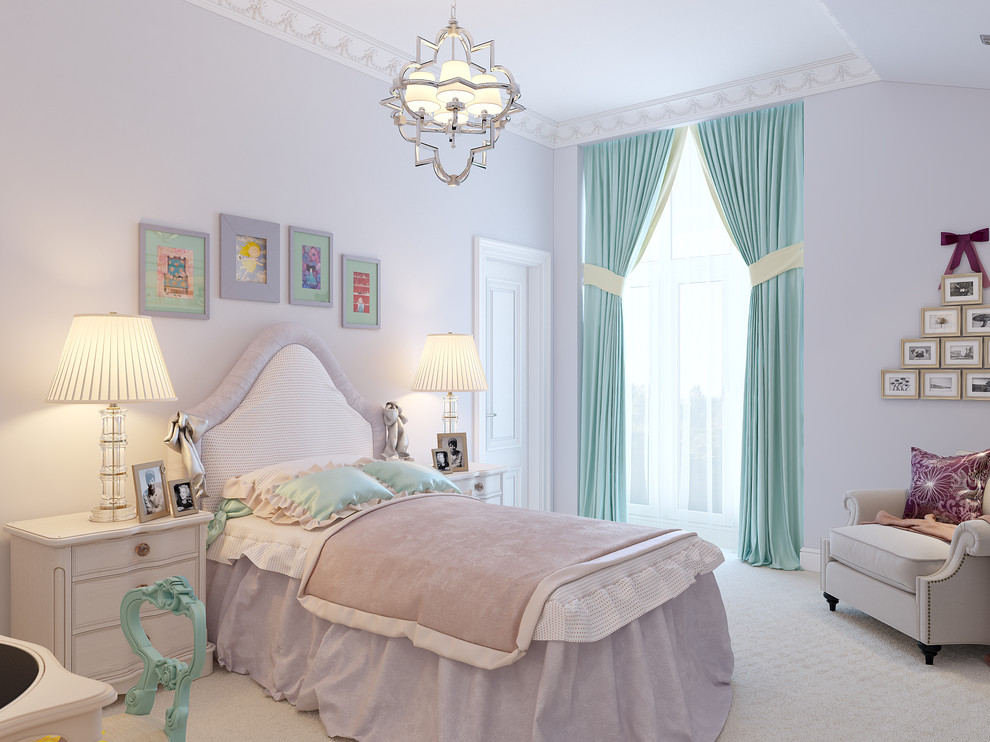 Дом в коттеджном посёлке «Пестово»