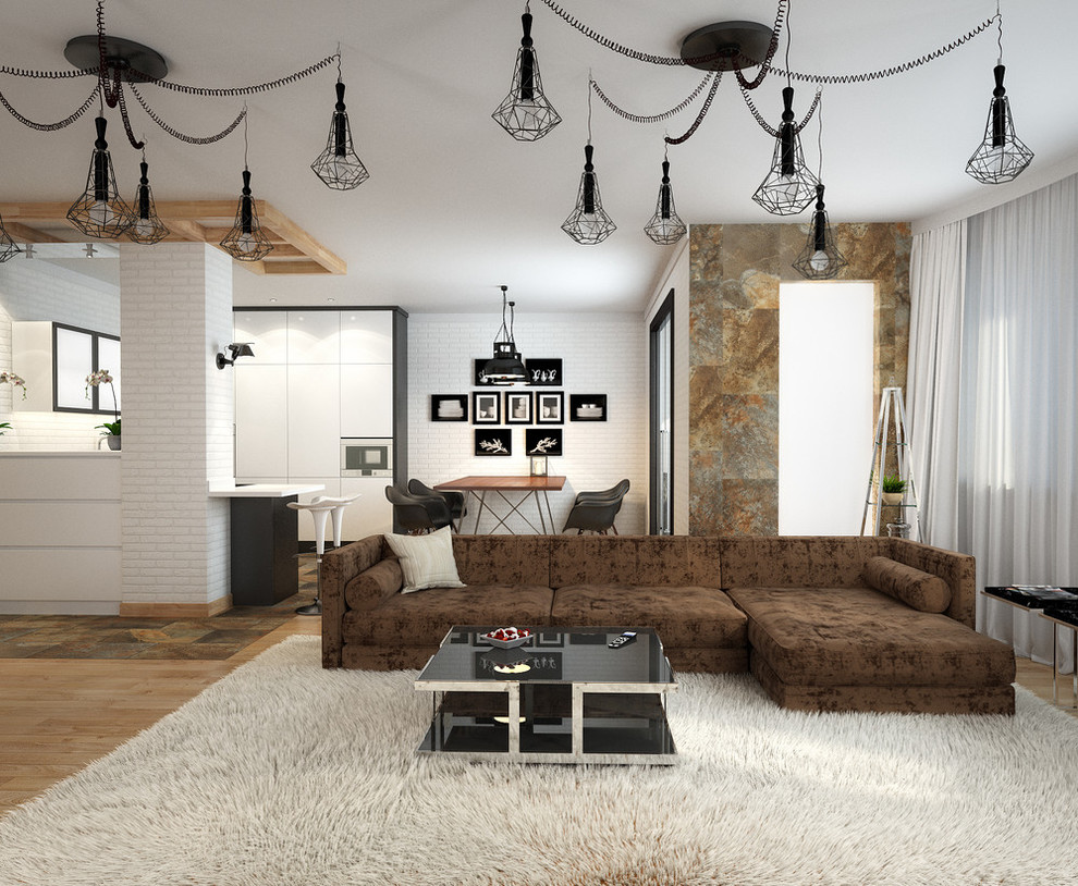 КАМЕНЬ, НОЖНИЦЫ, БУМАГА