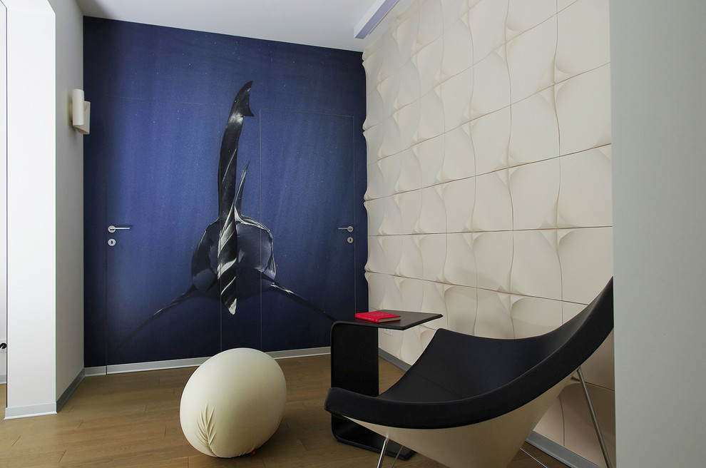 Крылатское