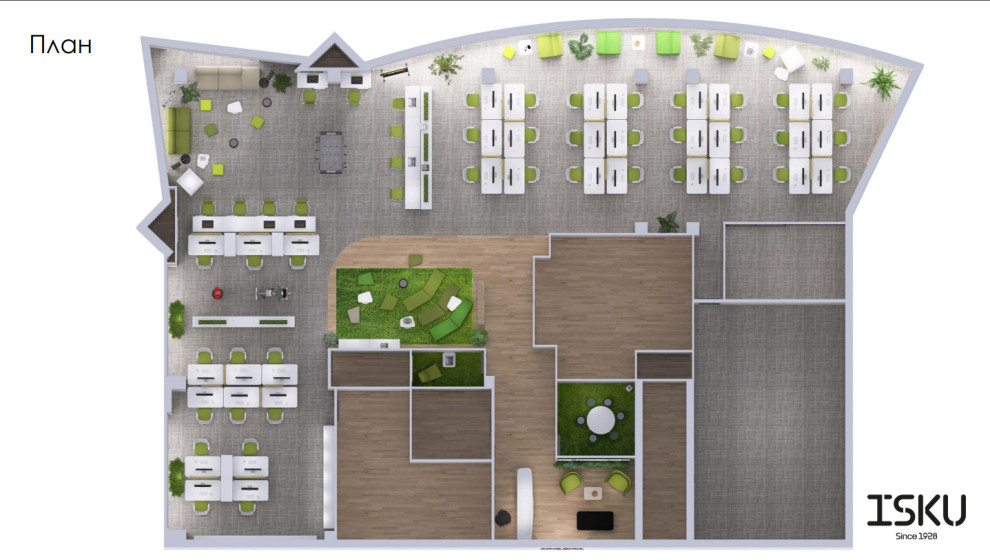 Квартиры / Дома / Офисы / Бары / Магазин