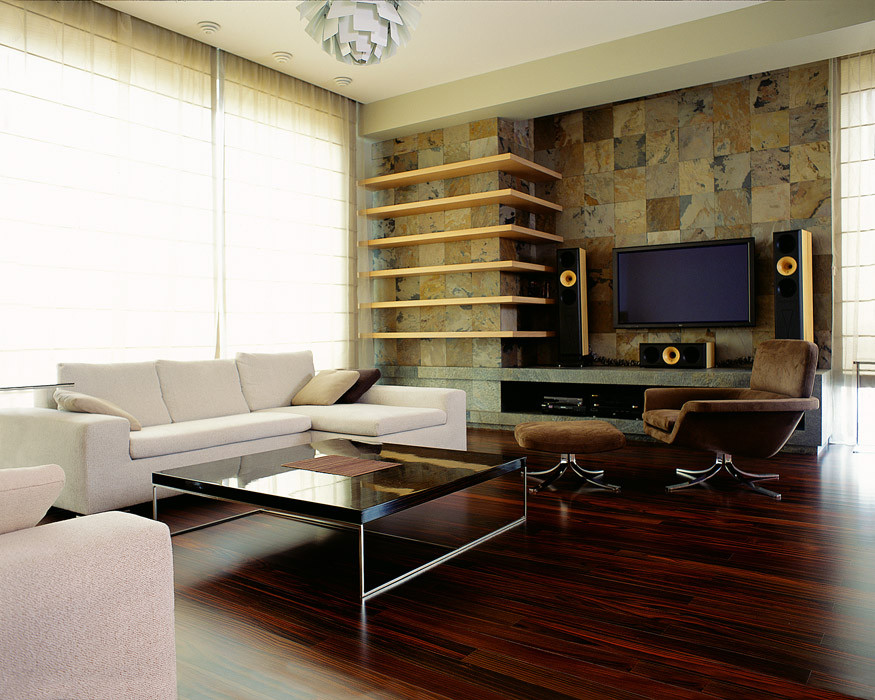 Корнева Элла