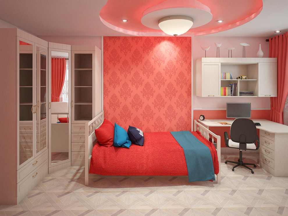 Античная классика