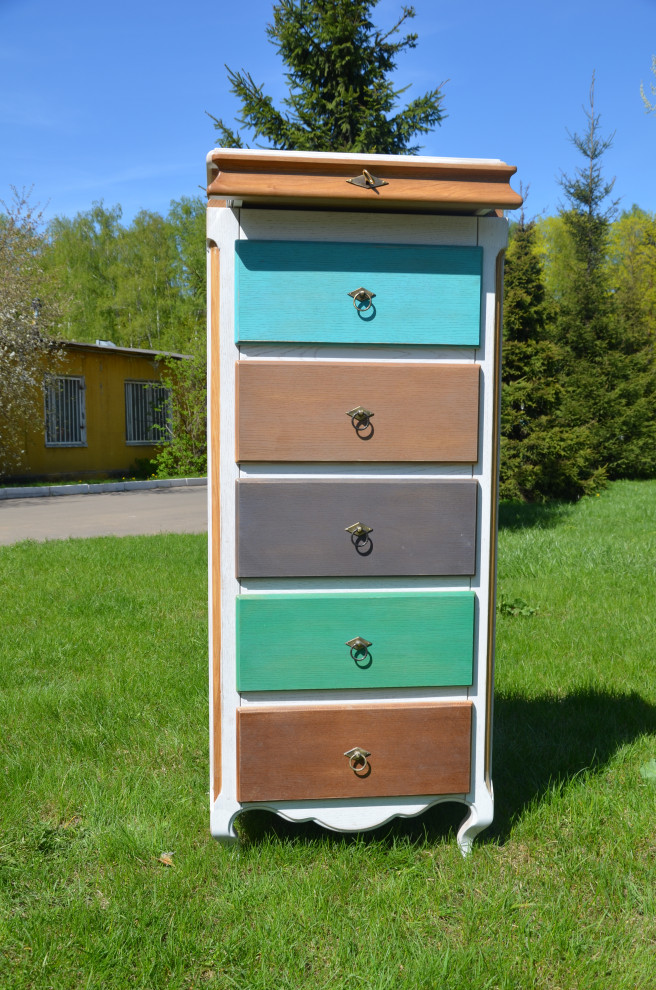 Мебель на заказ