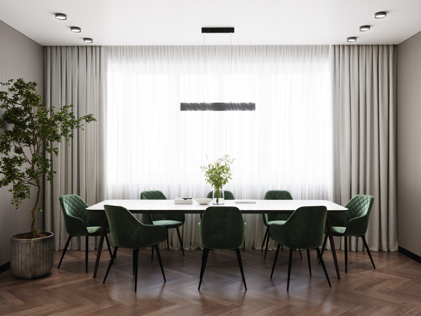 Квартира для сдачи в аренду