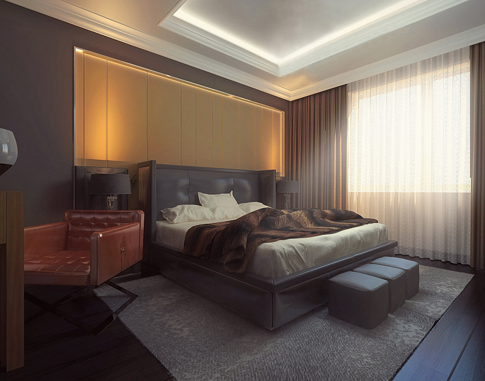 ЖК ОБЫКНОВЕННОЕ ЧУДО