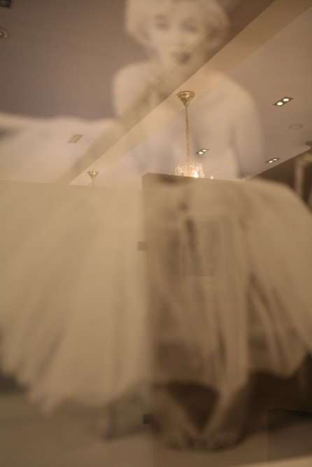 Салон красоты "ДеМари"