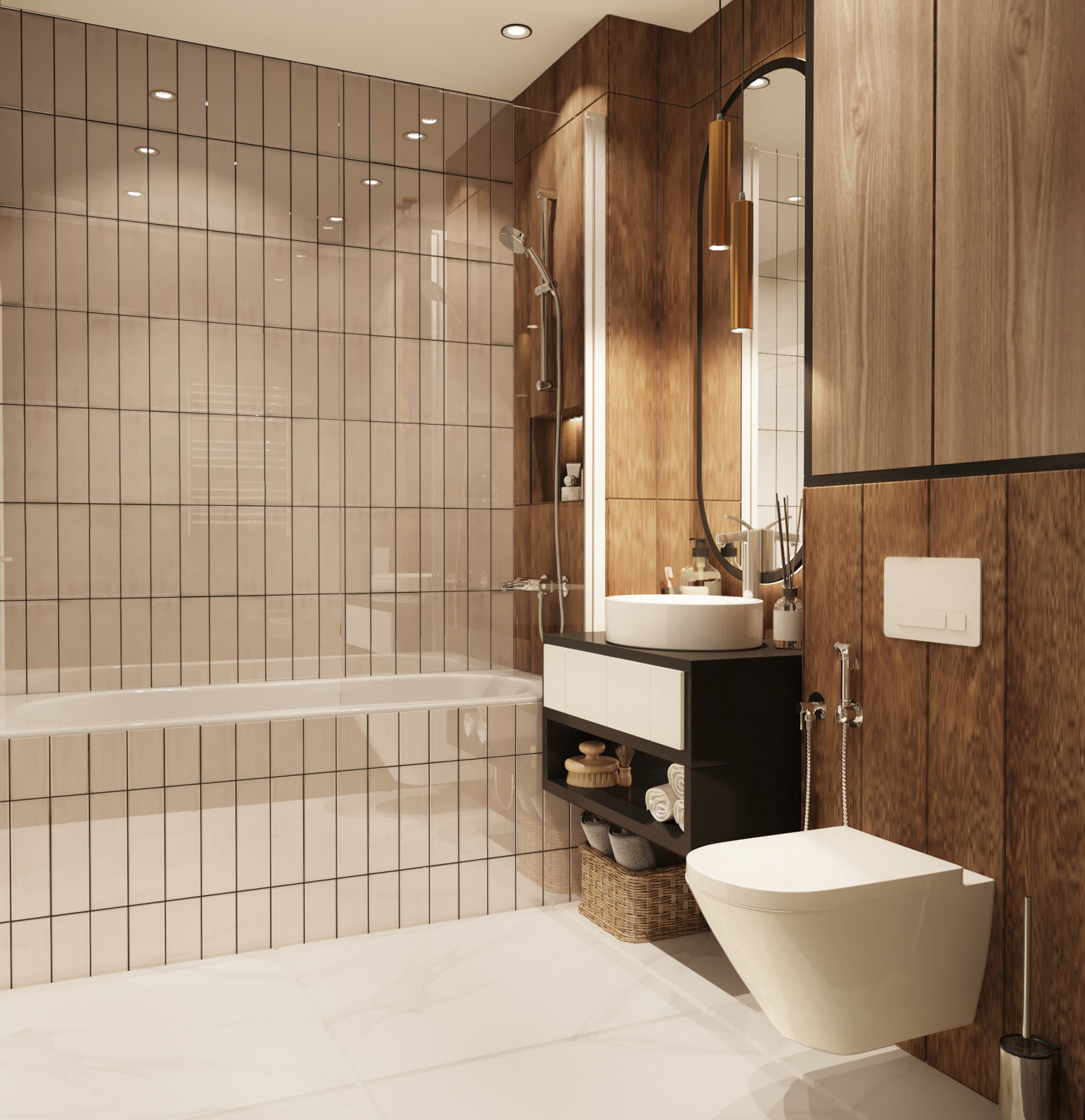 Левенцовка, 55 кв.м