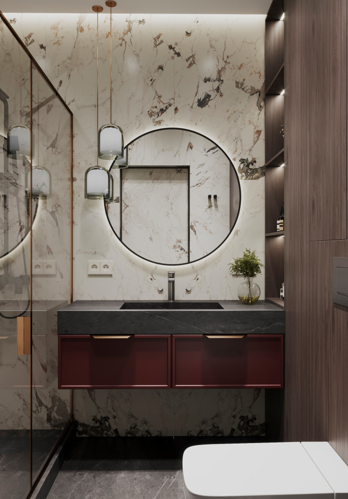 ЖК "Южный берег"