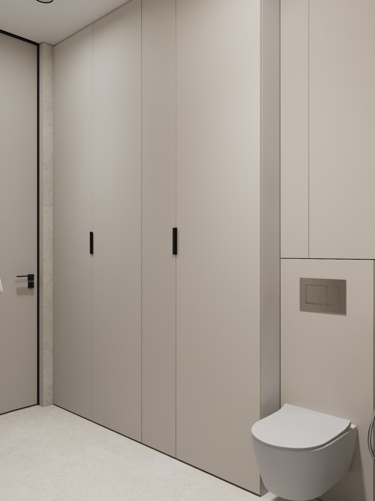 ЖК Homeсity 62 кв.м.