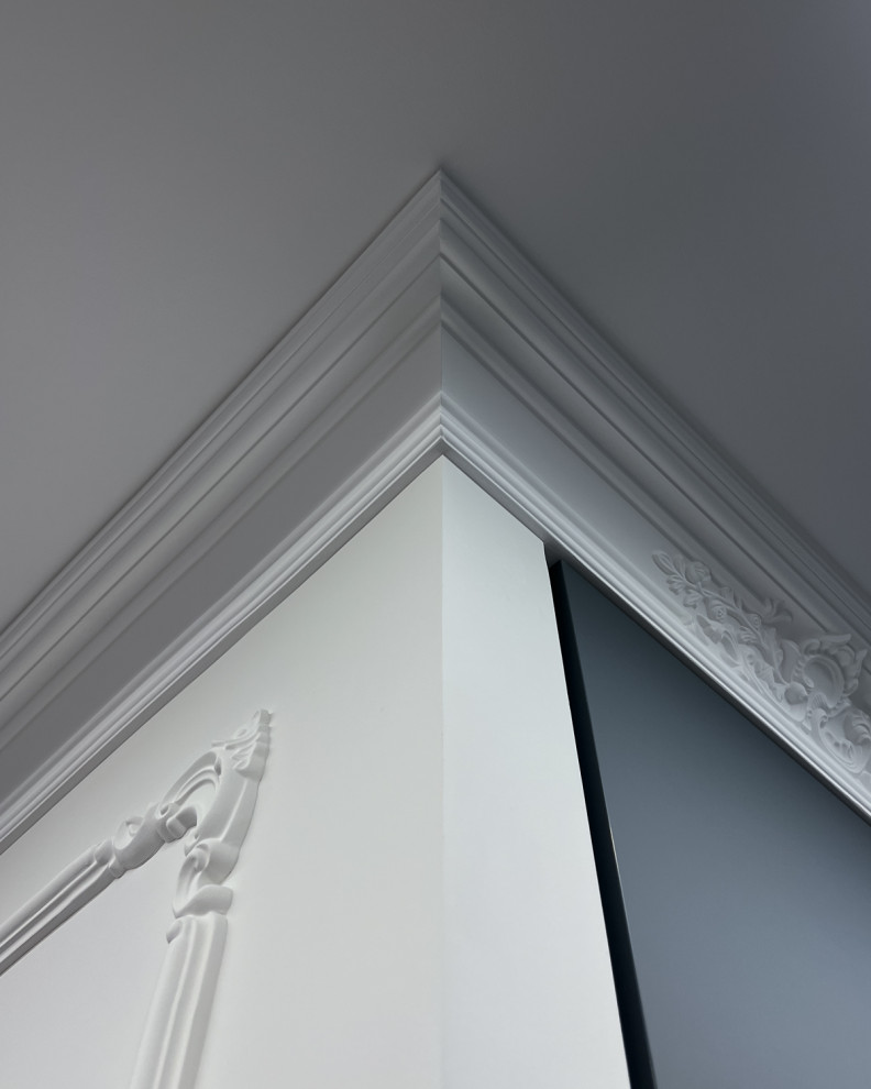 ЖК "Царская площадь"