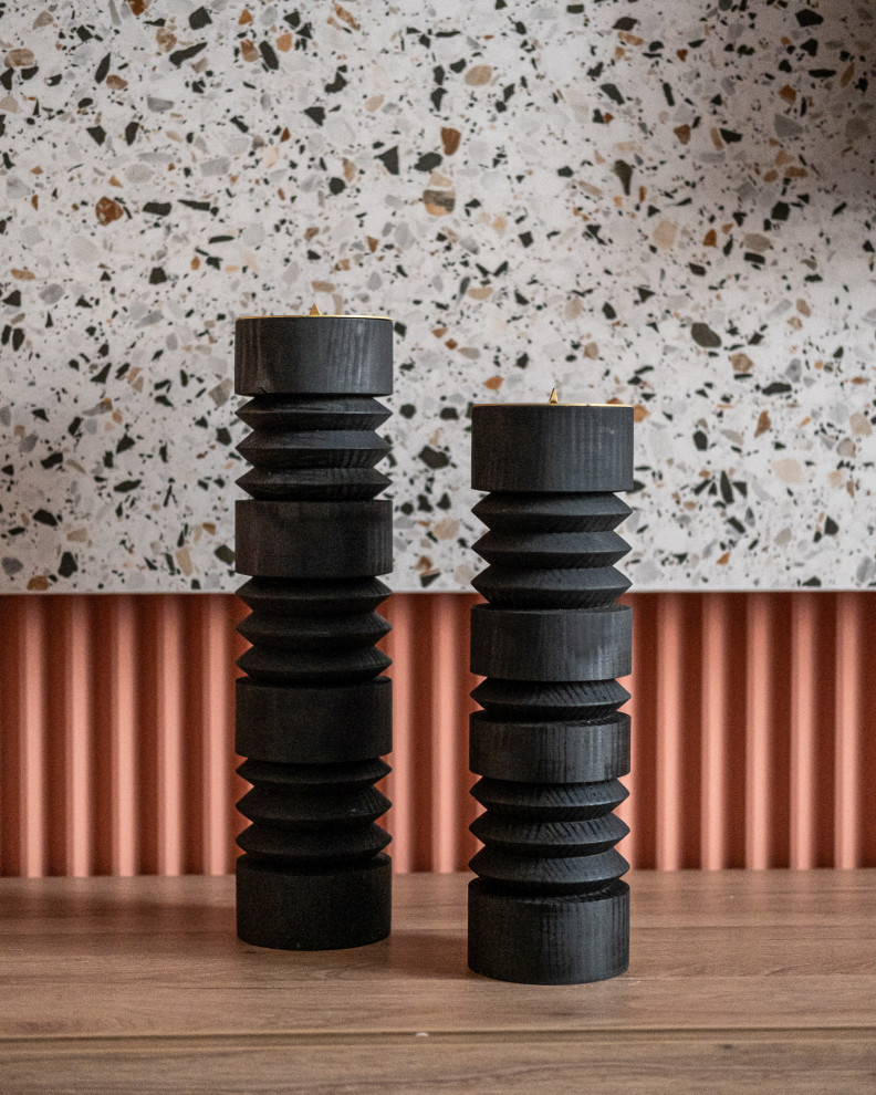 ЖК Зиларт 66м2