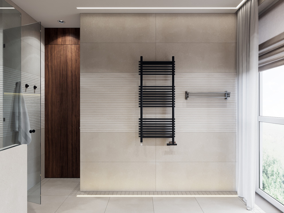 Квартира 48м2