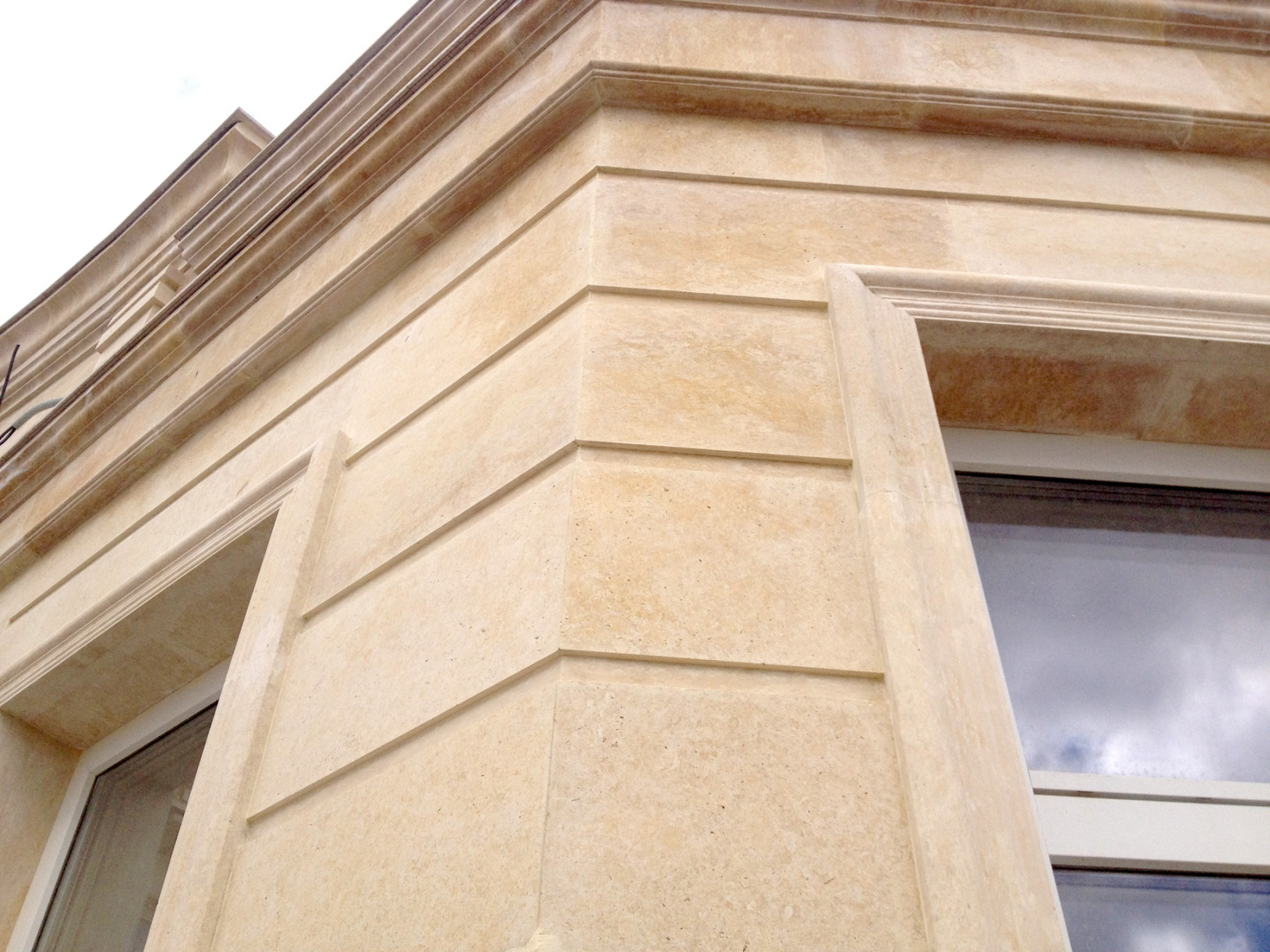 Обложка проекта: Частный дом