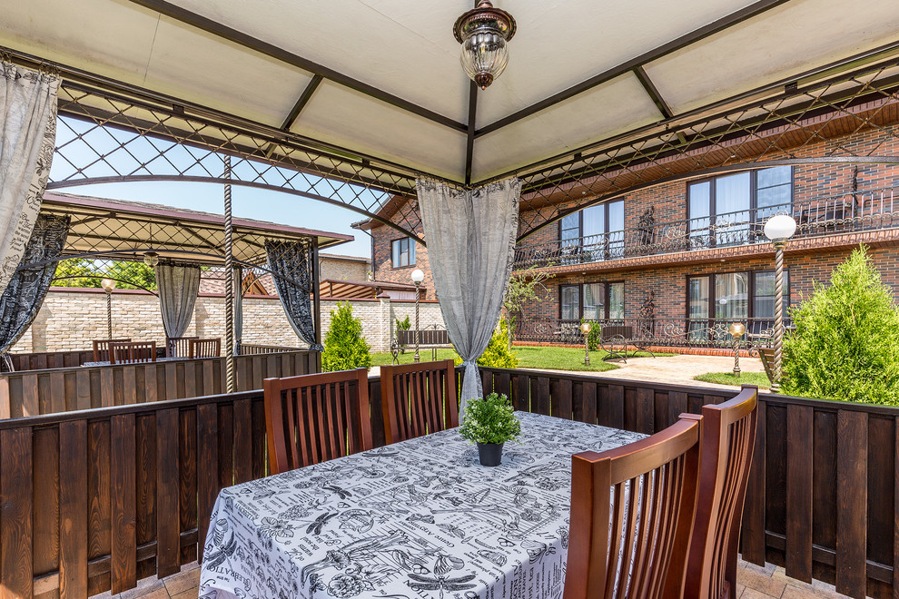 Гостевой дом "Мария"