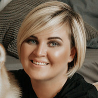 Элла Захарина