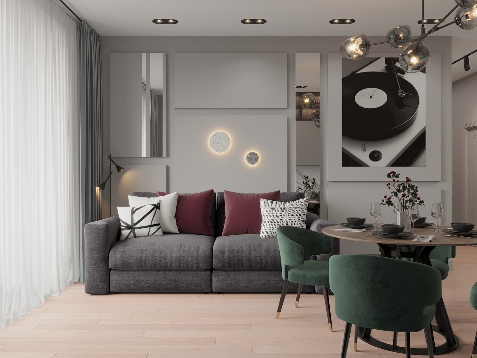 Проект ЗилАрт