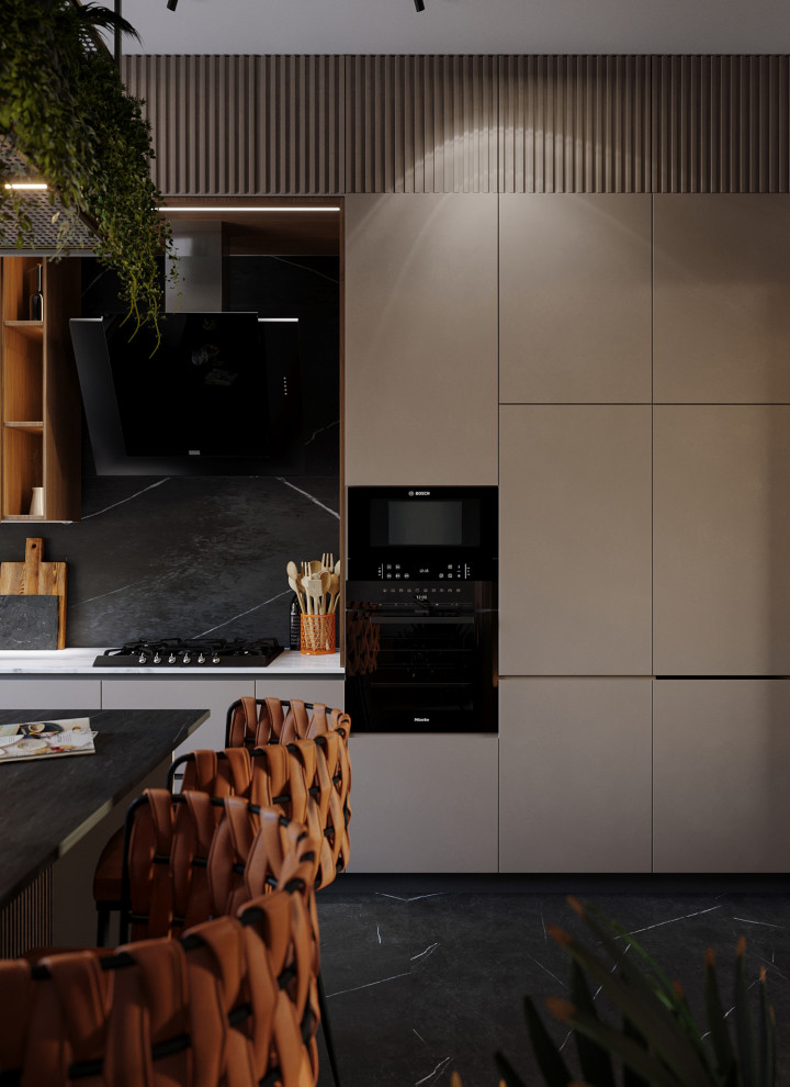 Дом в Ростове-на-Дону на ул. Кузнечная