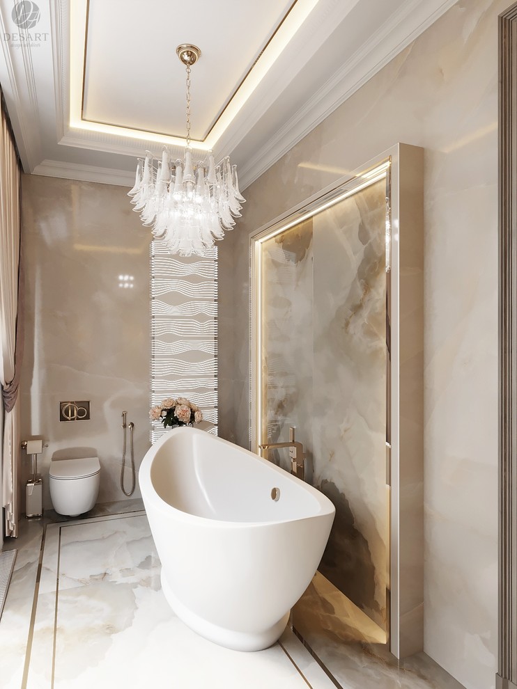 Сады Пекина