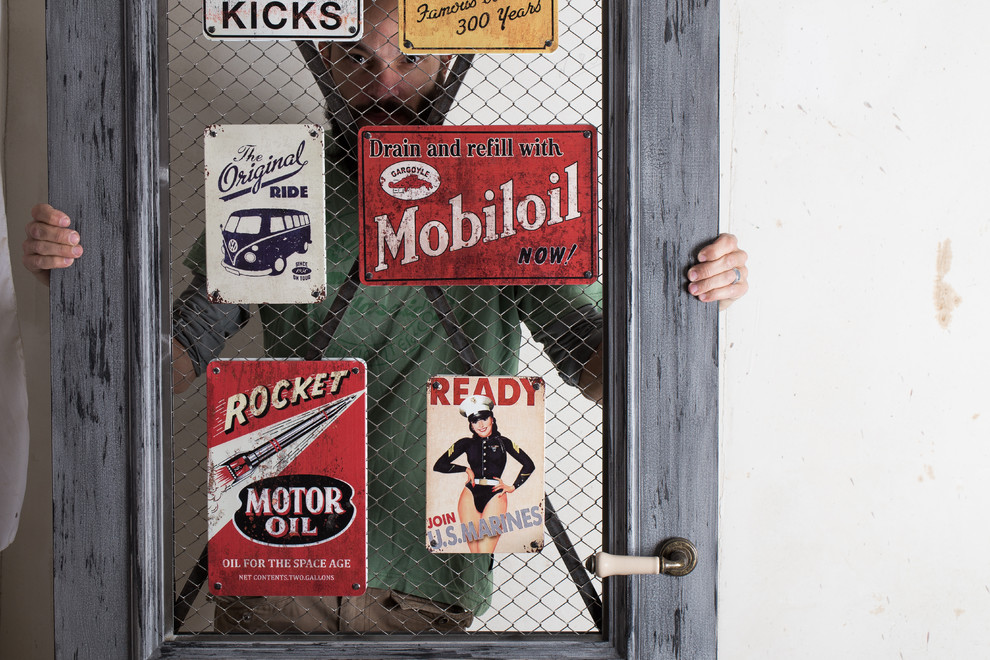 Как находить проверенные мастерские и добросовестных подрядчиков