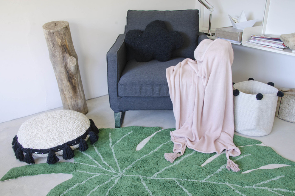 Стираемые подушки.