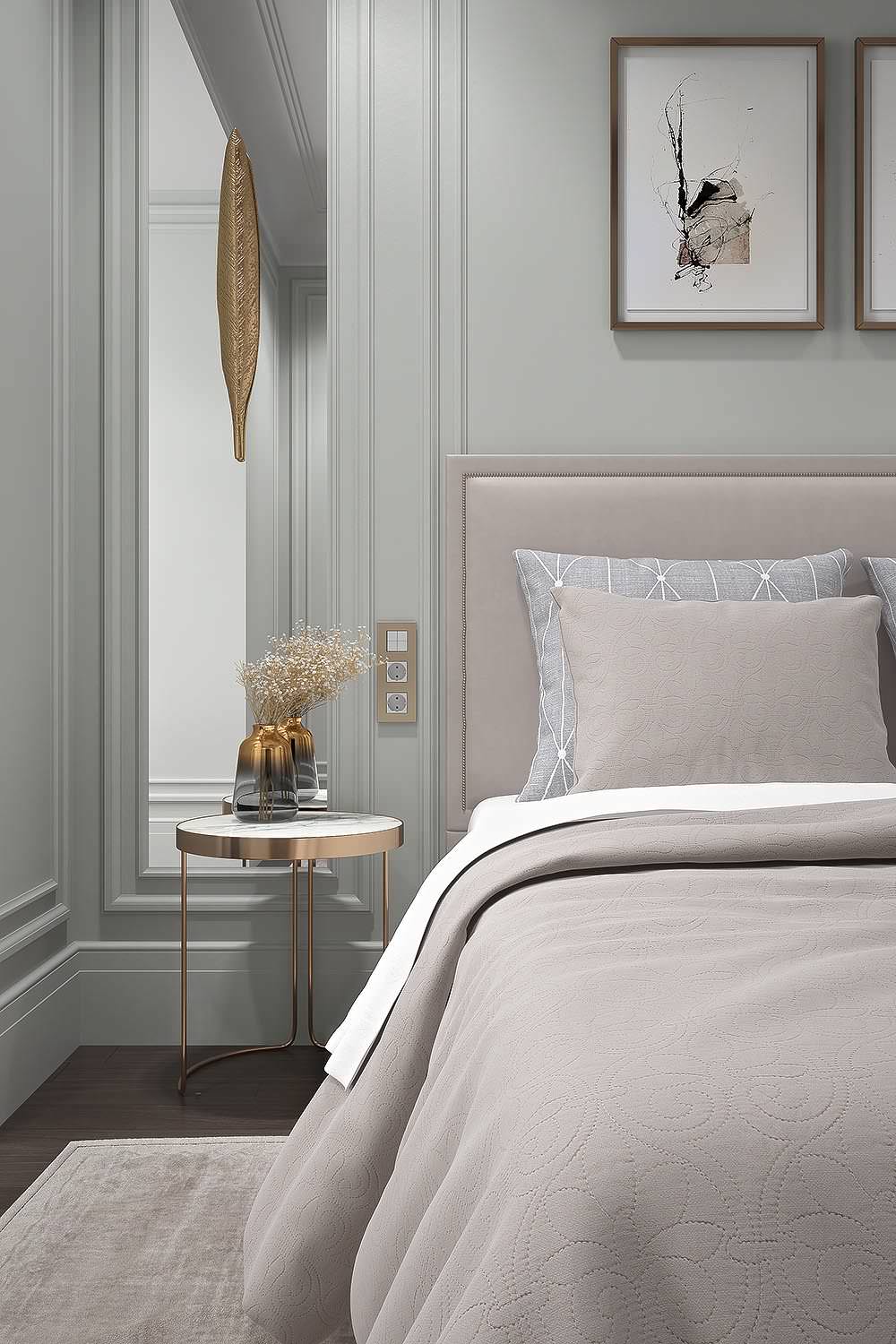 Неоклассика 2 вар.2