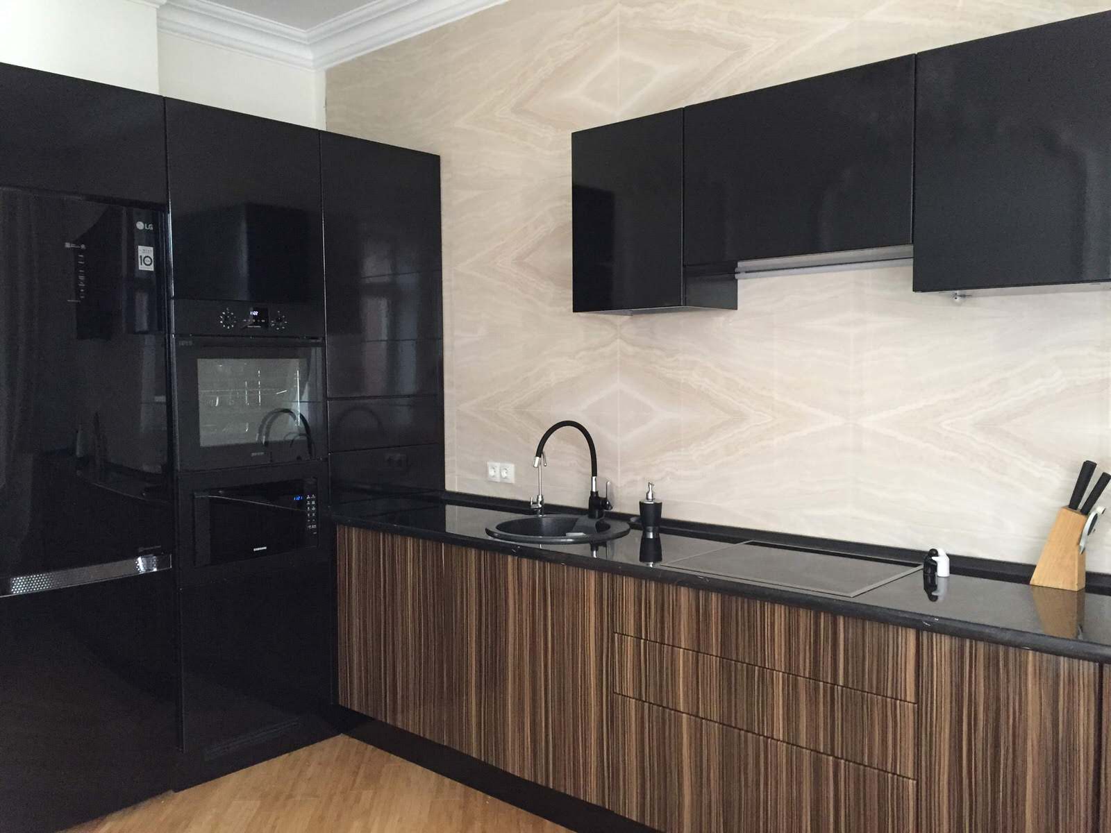 Регина Череп