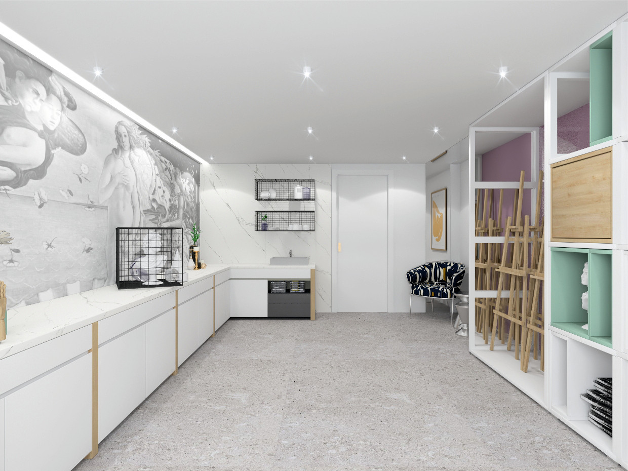 Армения(собственный дом)