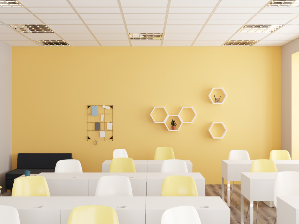 Класс китайского языка в школе г.Москва