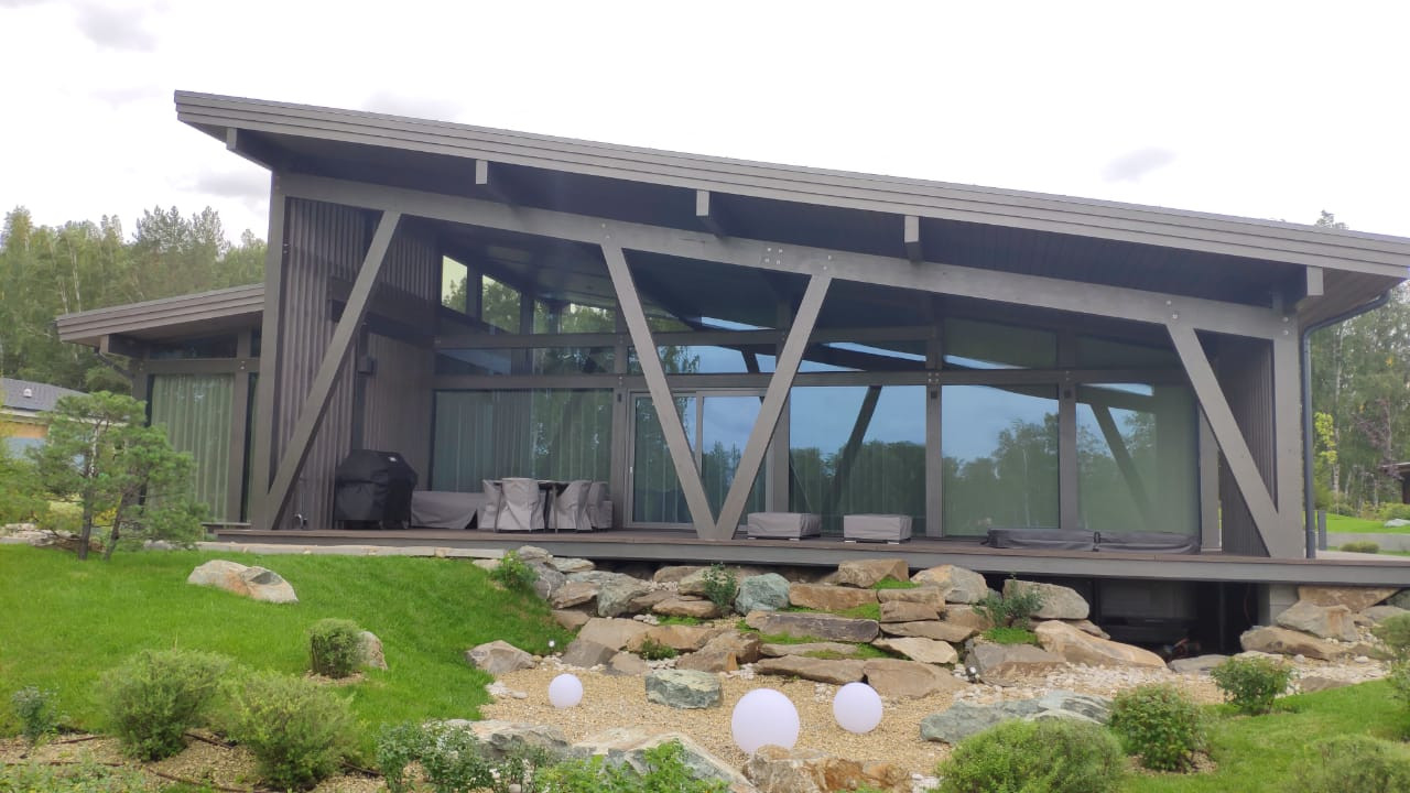 Веллингтон