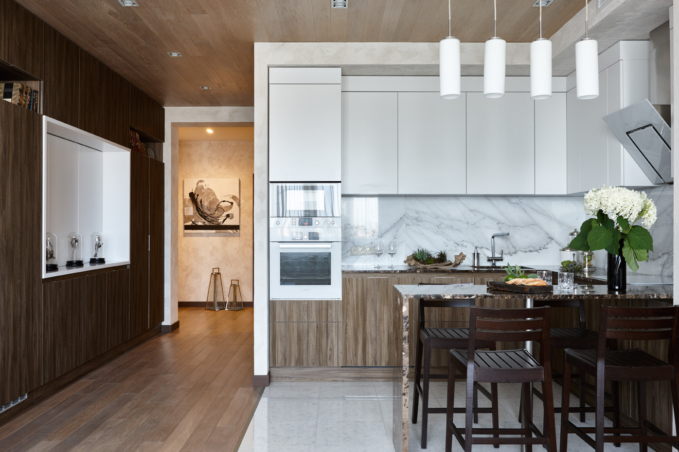 Катерина Бачурина