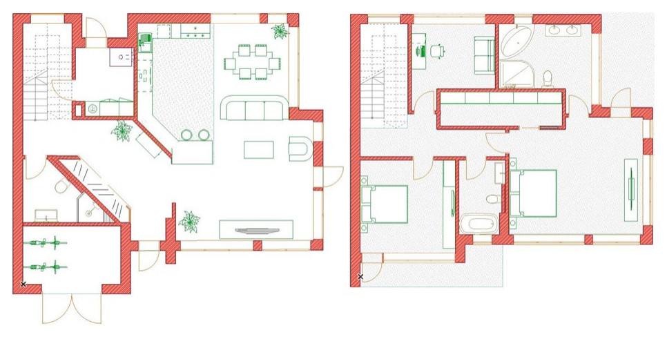 Design-planner