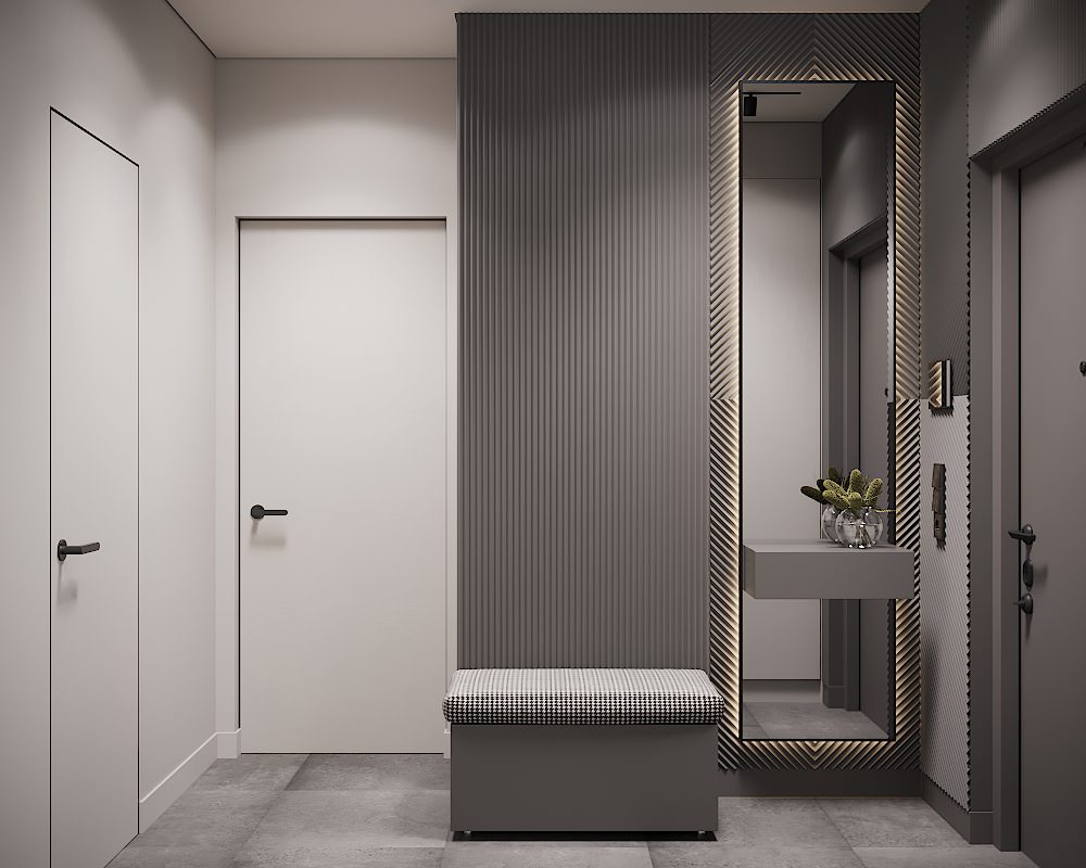 ЖК Академика Павлова