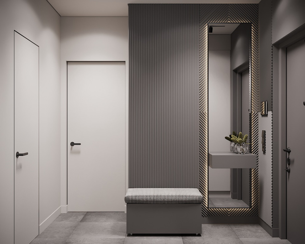 ЖК Академика Павлова