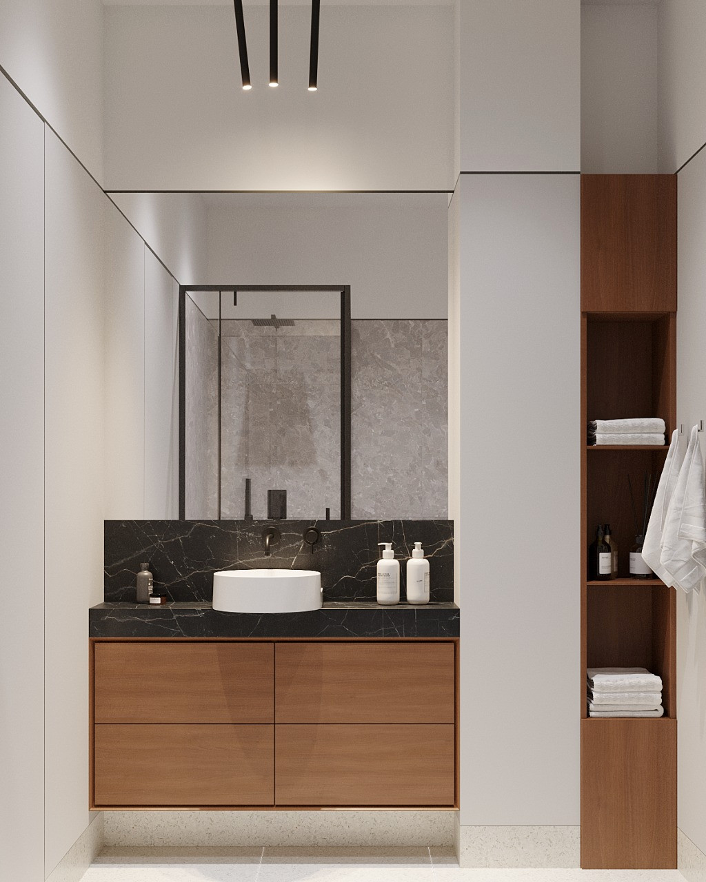 Плотников пер.