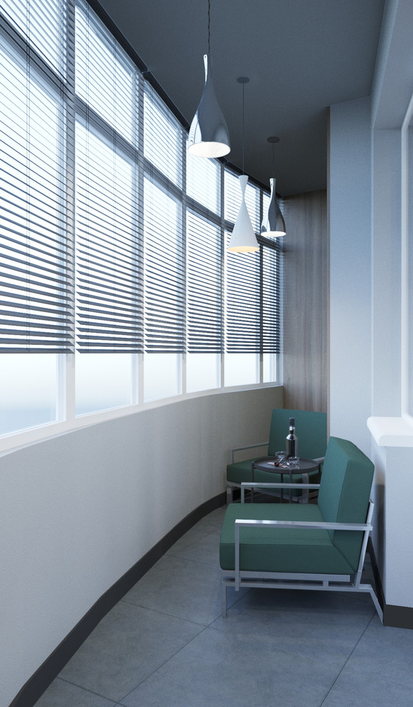 Квартира-студия на 20 этаже Степной поселок г.Оренбурга